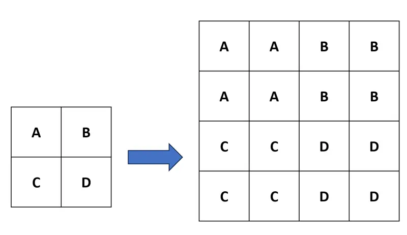 alt text