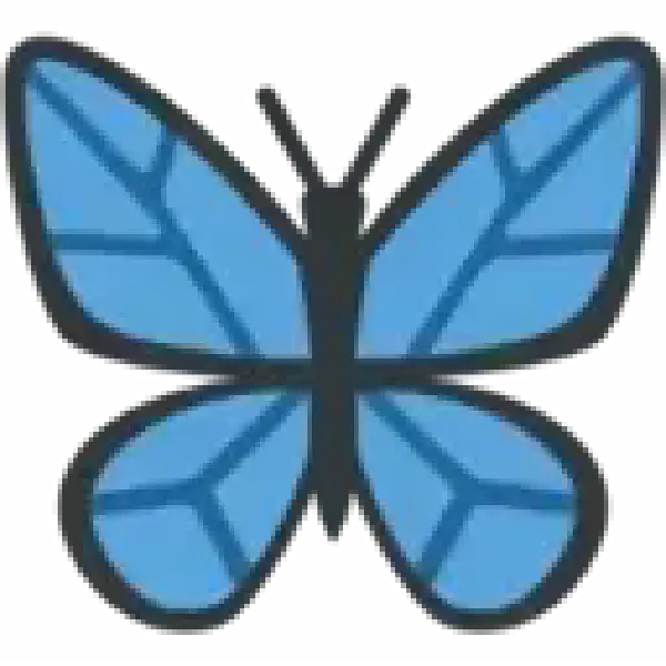 換網站的 Favicon