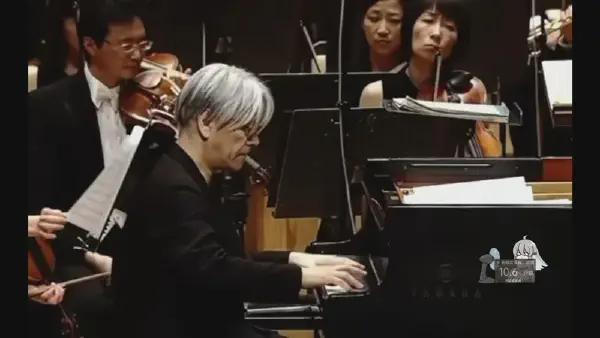 我的 2025 年聖誕節過法