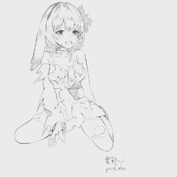 2026-02-04 大破練習