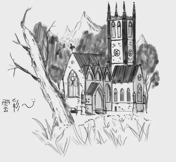 2026-02-09 場景線搞練習